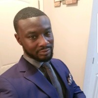 Frankron Elery Email & Phone Number