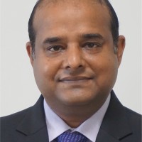 Truhome Finance Limited Employee Sandeep Ranjan's profile photo