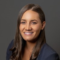Cymulate Employee Braelyn Grimes's profile photo