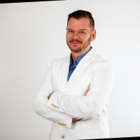 Barry Bruns Email & Phone Number