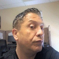 John Rojas's profile photo