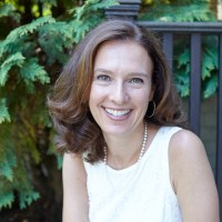 Trust for Learning Employee Marianna McCall's profile photo