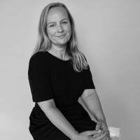 Ret&Råd Employee Emilia Rosenbjerg's profile photo