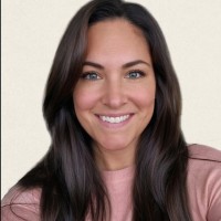 Bayshore Property Management Inc. Employee Meaghan Allison's profile photo
