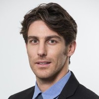Ronen Barkan Email & Phone Number