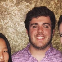 Nicholas Henebery Email & Phone Number