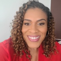 Rachael Campbell Email & Phone Number