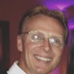 Home Safety Services, Inc. Employee Tim Stevens's profile photo