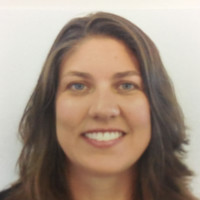 April Welsh Email & Phone Number
