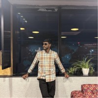 Qualifyde Employee Aviti Shivaram's profile photo