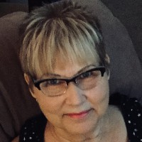 We Care Online Classes Employee Lynn Cline's profile photo