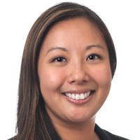 Diane Chen Email & Phone Number