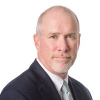 J. Bradner Email & Phone Number