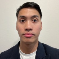 Daniel Jose Email & Phone Number