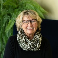 Kathi Littmann