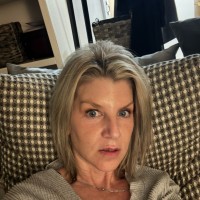 Debra A. Email