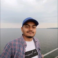 Hariom Kumar Email & Phone Number