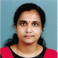Deepa Dinesan Email & Phone Number
