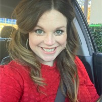 Nikki Cox