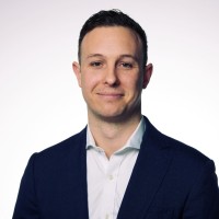 CreditorWatch Employee Charles Kinsella's profile photo