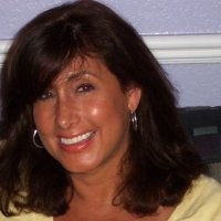 Beth Daniel Email & Phone Number