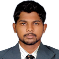 Dutco Interiors Employee Vinesh Viswambaran's profile photo