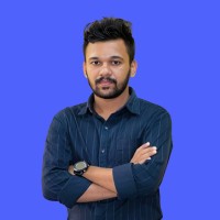 DigitalX (Pvt) Ltd Employee Hasitha Darshana's profile photo