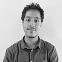 Basort Employee David Sinhué Cruz Rodriguez's profile photo