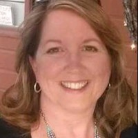 Email e telefono di Jan Pearcy