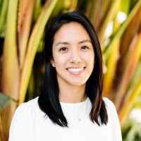 Maket (Techstars '21) Employee Angelina Djaja's profile photo