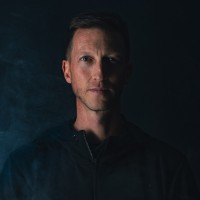 TOP-TEX GROUP Employee Sascha Feuz's profile photo