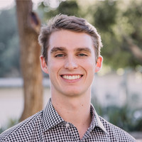 TransPerfect Legal Solutions Employee Ryan Beall's profile photo