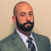 Anthony I. Email