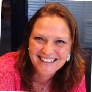 Banque Populaire Val de France Employee Anne Meng's profile photo