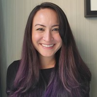 Laura Bridgewater Email & Phone Number