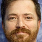 General Insurance Services Employee Mark Warren's profile photo