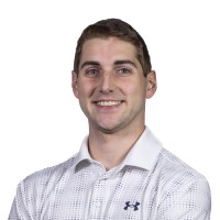 The Emerson Group Employee John Dryden's profile photo