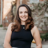 digiLab Employee Tilly Dimond's profile photo
