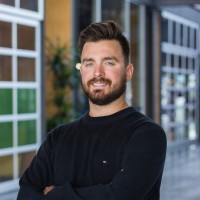 Evan Webster Email & Phone Number