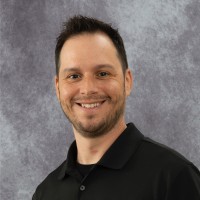 Krowne Employee Paul Oleski's profile photo