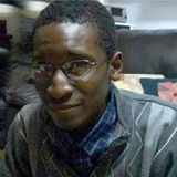 NewBay Media Employee Dominique Saunders's profile photo