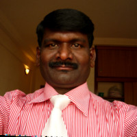 Sampat Kumar Email & Phone Number