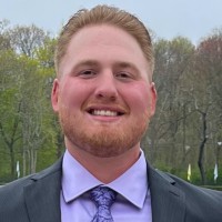 Ryan Mullahey Email