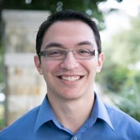 Whataburger Employee Christopher de Leon's profile photo