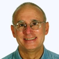 Hubert Department of Global Health, Rollins School of Public Health, Emory Unive Employee Robert Bernstein's profile photo