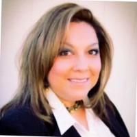 Ovation Hospice Employee Christina Chavez's profile photo