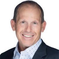 David Warne Email & Phone Number