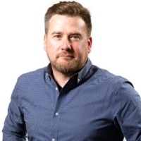 Brad Deville Email & Phone Number