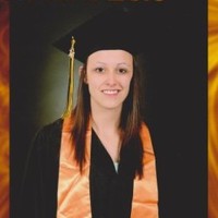 Samantha Cruttenden Email & Phone Number
