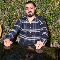 Eslam Esmael Email